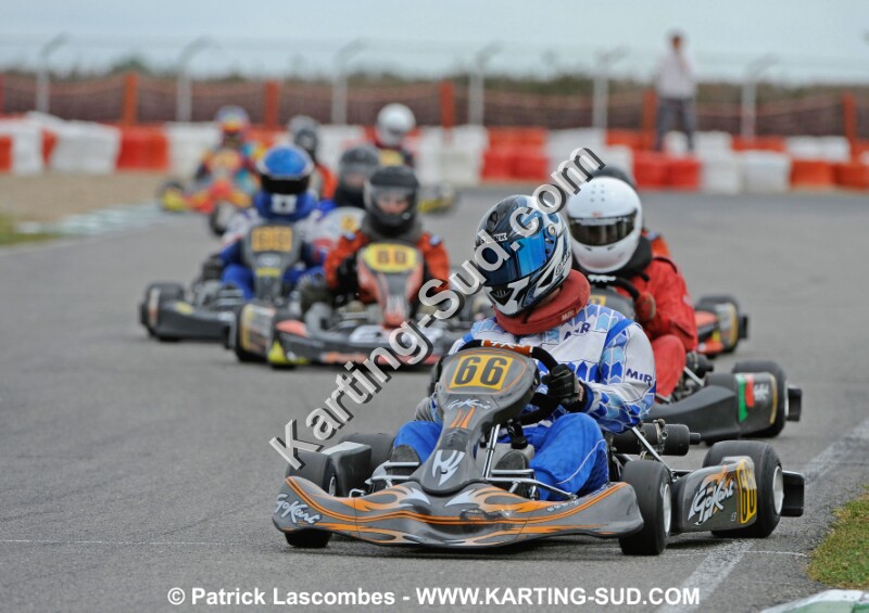_DSC3678 copie.jpg